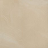 Керамогранит Gracia Ceramica Bella бежевый 450x450x8 мм (8 шт.=1,62 кв. м.) Керамогранит Gracia Ceramica Bella бежевый 450x450x8 мм (8 шт.=1,62 кв. м.)
