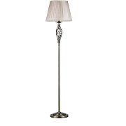 Торшер Maytoni E14 40 Вт латунь IP20 (RC247-FL-01-R) Торшер Maytoni E14 40 Вт латунь IP20 (RC247-FL-01-R)