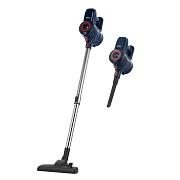 Пылесос вертикальный Kitfort КТ-5531 Пылесос вертикальный Kitfort КТ-5531