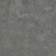 Керамогранит Lavelly Eterno Granito серый рельеф 420x420x8 мм (9 шт.=1,587 кв.м)