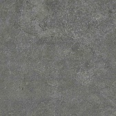 Керамогранит Lavelly Eterno Granito серый рельеф 420x420x8 мм (9 шт.=1,587 кв.м)