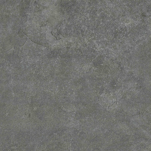 Керамогранит Lavelly Eterno Granito серый рельеф 420x420x8 мм (9 шт.=1,587 кв.м)