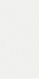 Плитка облицовочная Lavelly Eterno белая 598x298x8,5 мм (8 шт.=1,425 кв.м)