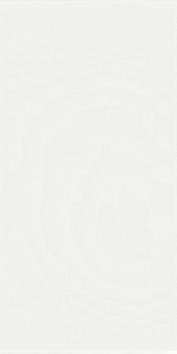 Плитка облицовочная Lavelly Eterno белая 598x298x8,5 мм (8 шт.=1,425 кв.м) Плитка облицовочная Lavelly Eterno белая 598x298x8,5 мм (8 шт.=1,425 кв.м)