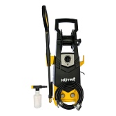 Мойка высокого давления Huter W195-QL 2500 Вт (70/8/14) Мойка высокого давления Huter W195-QL 2500 Вт (70/8/14)