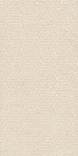 Плитка облицовочная Axima Аризона песочная геометрия 600x300x9 мм (9 шт.=1,62 кв.м) Плитка облицовочная Axima Аризона песочная геометрия 600x300x9 мм (9 шт.=1,62 кв.м)