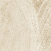 Керамогранит New Trend Rock бежевый карвинг 600x600x9,5 мм (4 шт.=1,44 кв.м)