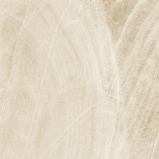 Керамогранит New Trend Rock бежевый карвинг 600x600x9,5 мм (4 шт.=1,44 кв.м)