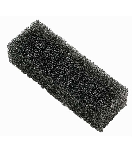 Фильтр для конькового аэратора Docke Фильтр для конькового аэратора Docke