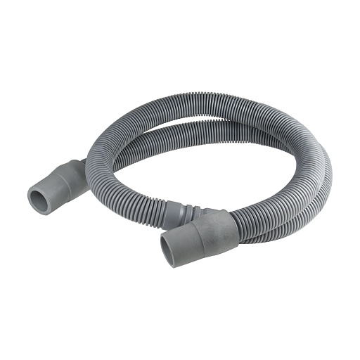 Шланг сливной СТМ 500 см полипропиленовый