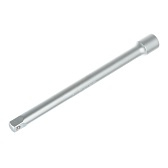 Удлинитель Jonnesway 1/2х250 мм Удлинитель Jonnesway 1/2х250 мм