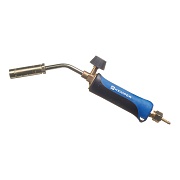 Горелка кровельная Kemper 35 см с насадкой 20 мм Горелка кровельная Kemper 35 см с насадкой 20 мм