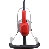 Дрель-миксер электрическая Фиолент МД1-11Э М 1100 Вт (ИДФР298179001-01) Дрель-миксер электрическая Фиолент МД1-11Э М 1100 Вт (ИДФР298179001-01)