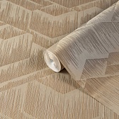 Обои компакт-винил на флизелиновой основе Fipar Platino R23716 (1,06х10,05 м) Обои компакт-винил на флизелиновой основе Fipar Platino R23716 (1,06х10,05 м)