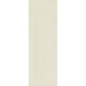 Керамогранит Grasaro Parquet белый 600х200х9 мм (9 шт.=1,08 кв.м) Керамогранит Grasaro Parquet белый 600х200х9 мм (9 шт.=1,08 кв.м)