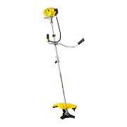 Триммер бензиновый Champion T260-2 1,2 л.с.