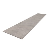 Панель стеновая ДСП для кухни 3000х600х4,5 мм 6035-sl silver marble Панель стеновая ДСП для кухни 3000х600х4,5 мм 6035-sl silver marble