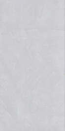 Керамогранит Керамин Нобл 7 светло-серый 1200х600х10 мм (2 шт.=1,44 кв.м)