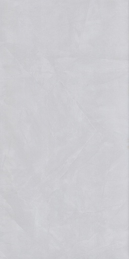 Керамогранит Керамин Нобл 7 светло-серый 1200х600х10 мм (2 шт.=1,44 кв.м) Керамогранит Керамин Нобл 7 светло-серый 1200х600х10 мм (2 шт.=1,44 кв.м)