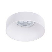 Светильник встраиваемый GU10 белый 35 Вт IP20 Arte Lamp Ramo (A1240PL-1WH) Светильник встраиваемый GU10 белый 35 Вт IP20 Arte Lamp Ramo (A1240PL-1WH)