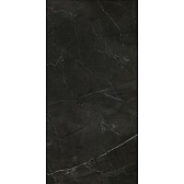 Керамогранит Laparet Vitrum серый 1200х600х9 мм (2 шт.=1,44 кв. м.) Керамогранит Laparet Vitrum серый 1200х600х9 мм (2 шт.=1,44 кв. м.)