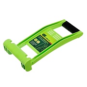 Рукоять для переноски гипсокартона и стекла 365 мм Сибртех Рукоять для переноски гипсокартона и стекла 365 мм Сибртех