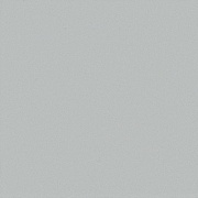 Плитка Axima Вегас облицовочная серая 200х200х7 мм (26 шт.=1,04 кв.м) Плитка Axima Вегас облицовочная серая 200х200х7 мм (26 шт.=1,04 кв.м)