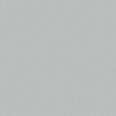 Плитка Axima Вегас облицовочная серая 200х200х7 мм (26 шт.=1,04 кв.м)