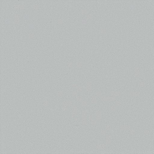 Плитка Axima Вегас облицовочная серая 200х200х7 мм (26 шт.=1,04 кв.м) Плитка Axima Вегас облицовочная серая 200х200х7 мм (26 шт.=1,04 кв.м)