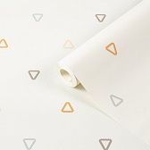 Обои компакт-винил на флизелиновой основе Palitra Simple Dinozavriki SP72069-12 (1,06х10,05 м) Обои компакт-винил на флизелиновой основе Palitra Simple Dinozavriki SP72069-12 (1,06х10,05 м)