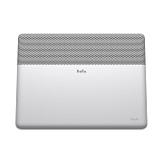 Конвектор электрический Ballu Apollo Transformer 1500 Вт (BEC/AT-1500)
