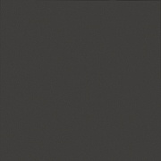 Керамогранит Керамогранит Уральский Гранит Моноколор черный матовый UF013MR 600х600х10 мм (4 шт.=1,44 кв.м)