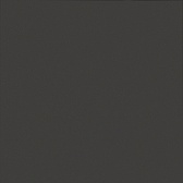 Керамогранит Уральский Гранит Моноколор черный матовый UF013MR 600х600х10 мм (4 шт.=1,44 кв.м)