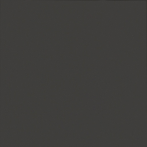 Керамогранит Уральский Гранит Моноколор черный матовый UF013MR 600х600х10 мм (4 шт.=1,44 кв.м) Керамогранит Уральский Гранит Моноколор черный матовый UF013MR 600х600х10 мм (4 шт.=1,44 кв.м)