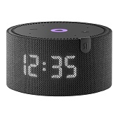 Умная колонка Яндекс Станция мини 2 YNDX-00020 Black черная Умная колонка Яндекс Станция мини 2 YNDX-00020 Black черная