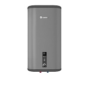 Водонагреватель накопительный Thermex Liga 80 V (pro) электрический 80 л 2 кВт вертикальный