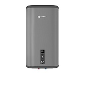 Водонагреватель накопительный Thermex Liga 80 V (pro) электрический 80 л 2 кВт вертикальный Водонагреватель накопительный Thermex Liga 80 V (pro) электрический 80 л 2 кВт вертикальный