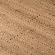 Ламинат 32 класс Kastamonu Floorpan Orange дуб натуральный 2,131 кв.м 8 мм с фаской