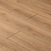 Ламинат 32 класс Kastamonu Floorpan Orange дуб натуральный 2,131 кв.м 8 мм с фаской Ламинат 32 класс Kastamonu Floorpan Orange дуб натуральный 2,131 кв.м 8 мм с фаской