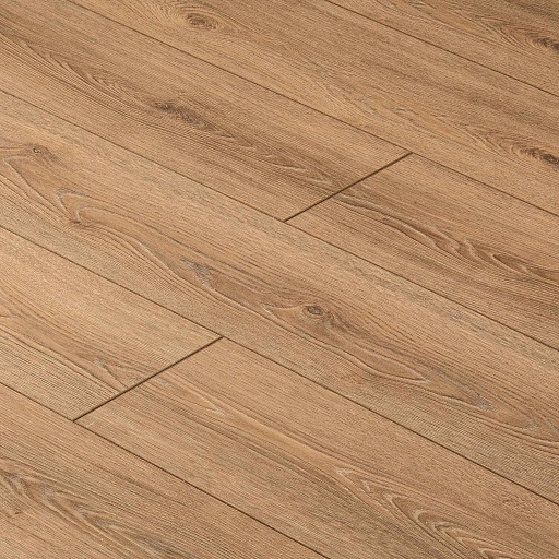 Ламинат 32 класс Kastamonu Floorpan Orange дуб натуральный 2,131 кв.м 8 мм с фаской Ламинат 32 класс Kastamonu Floorpan Orange дуб натуральный 2,131 кв.м 8 мм с фаской