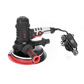 Шлифмашина эксцентриковая электрическая P.I.T. PWG180-C d180 мм Шлифмашина эксцентриковая электрическая P.I.T. PWG180-C d180 мм