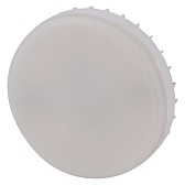 Лампа светодиодная Osram LED Star GX53 2700К 10 Вт 1000 Лм 220-240 В таблетка матовая