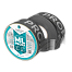 Изоспан ML proff