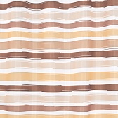 Штора для ванны Verran Plana 1800х1800 мм полиэстер бежевая (631-28) Штора для ванны Verran Plana 1800х1800 мм полиэстер бежевая (631-28)