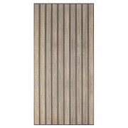 Панель ПВХ 600х290х3 мм офсет Grace сосна 0,174 кв.м