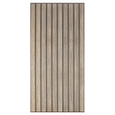 Панель ПВХ 600х290х3 мм офсет Grace сосна 0,174 кв.м