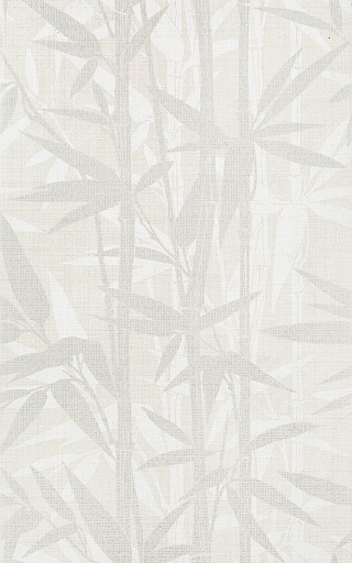Плитка декор Kerama Marazzi Тессуто бамбук серая 400x250x8 мм Плитка декор Kerama Marazzi Тессуто бамбук серая 400x250x8 мм