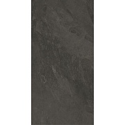 Керамогранит Керамогранит GlobalTile Newton черный 800х400х8,3 мм (5 шт.=1,6 кв.м)