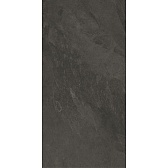 Керамогранит GlobalTile Newton черный 800х400х8,3 мм (5 шт.=1,6 кв.м)