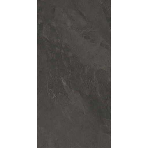 Керамогранит GlobalTile Newton черный 800х400х8,3 мм (5 шт.=1,6 кв.м)